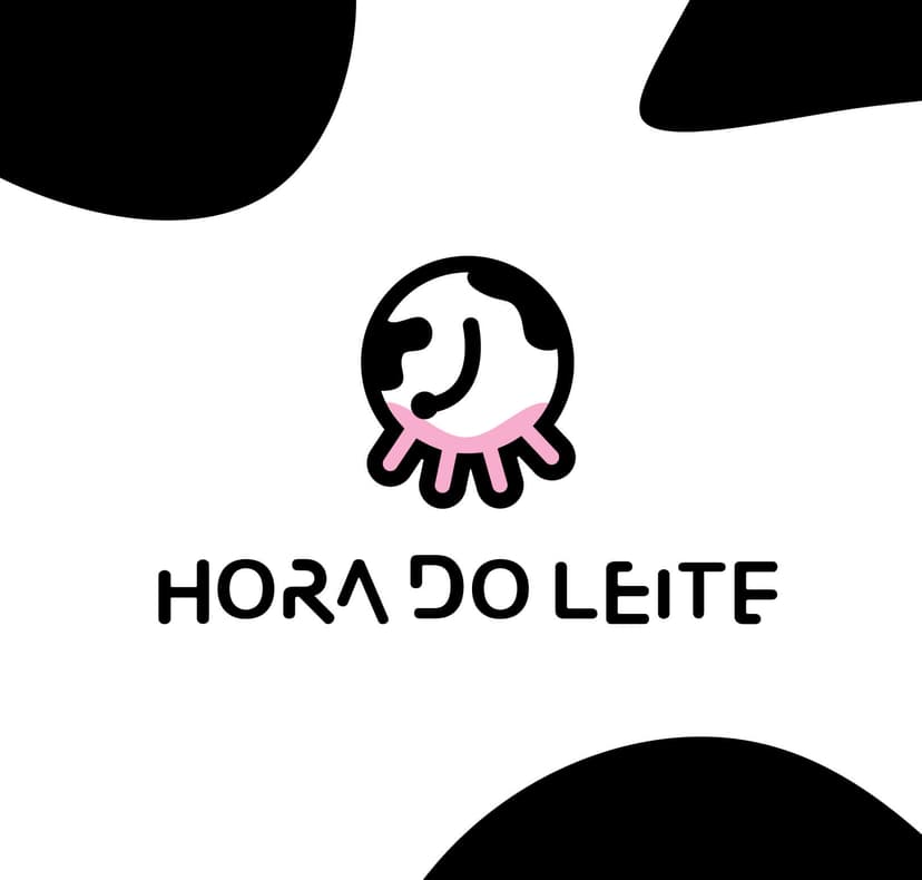 Piores Momentos - Hora do Leite