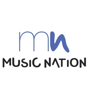 Music Nation