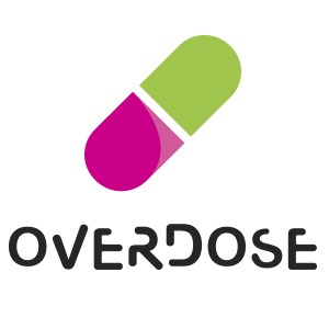 Overdose