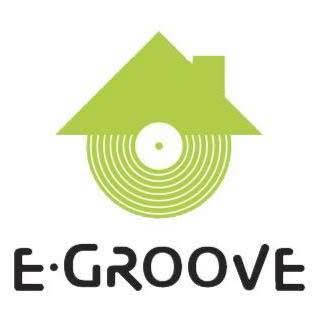 E-Groove